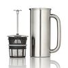 ESPRO - P7 French Press -...