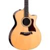 Taylor 414ce Studio Grand...