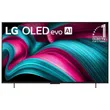 LG - 42" Class C5 Series OLED...