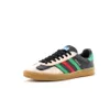 GUCCI x Adidas Men's Gazelle...