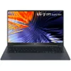 LG 2023 Laptop | Gram...
