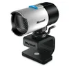 Microsoft Q2F-00013 LifeCam...