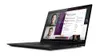 Lenovo ThinkPad X1 Extreme...