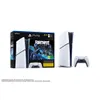Sony Playstation 5 Digital...