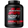 MuscleTech NitroTech Whey...