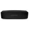 Bose SoundLink Mini II...