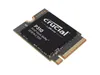 Crucial P310 1TB PCIe Gen4...