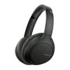 Sony Wireless Over-ear Noise...