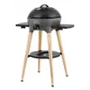 Cadac Flint Grey Citi Chef 40...