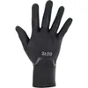 GOREWEAR GORE-TEX INFINIUM...