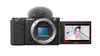Sony ZV-E10 APS-C Mirrorless...