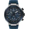 Tissot T-Race Chronograph...