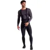 PEARL iZUMi Thermal Cycling...