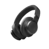 JBL Live 660NC - Wireless...