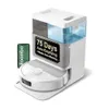 iRobot Roomba 505 Vac and More