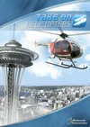 Take on Helicopters [Download]