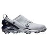 FootJoy Men's Tour Alpha Dual...