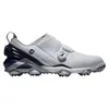 FootJoy Men's Tour Alpha Dual...