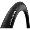 Vittoria Corsa N.EXT G2.0...