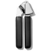 OXO Good Grips Garlic Press