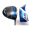 Mizuno ST-MAX 230 Driver...