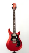 PRS 2025 S2 Standard 24 Satin...