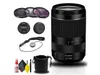 Canon RF 24-240mm f/4-6.3 IS...
