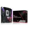 ASUS ROG Zenith II Extreme...