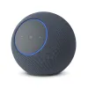 Amazon Echo Studio (2025) &ndash;...