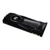 NVIDIA NVIDIA GeForce GTX...