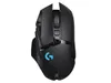 Logitech (G) G502 LIGHTSPEED...