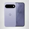 Google Pixel 11 - Unlocked...