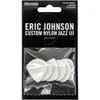Dunlop Eric Johnson Custom...