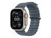Apple Watch Ultra 3&nbsp;GPS +...