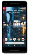 Google MT Pixel 2 64 GB...