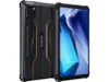Oukitel RT3 Pro nettbrett,...