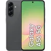 Galaxy A56 5G, M&oacute;vil