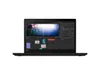 Lenovo ThinkPad P14s Gen 2...