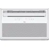 TCL H8W4KW Q-Series 8,000 BTU...