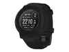 Garmin Instinct 2 Solar -...