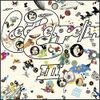 Led Zeppelin III [Remastered...