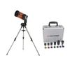Celestron NexStar 8 SE...