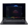Acer - TravelMate P6 14 AI...