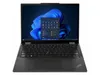 Lenovo ThinkPad X13 2-in-1...