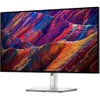 Dell 27-inch Monitor 3840 x...