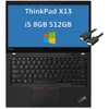 Lenovo 2022 ThinkPad X13...