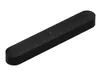 Sonos Beam (Gen 2) -...