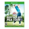 Rory McIlroy PGA Tour, Xbox...