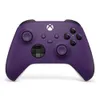 Xbox Series X|S Wireless...