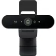 Logitech Brio 4K Webcam
